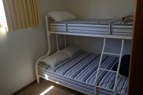 Moana Beach Tourist Park - Holiday Adelaide 28