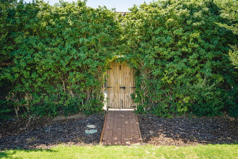 Mick O\'Sheas - Holiday Adelaide 32