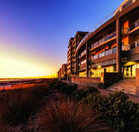 Apartments  16 Holdfast - Holiday Adelaide
