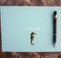 Brunswick Heads Treetop Studio - Holiday Adelaide