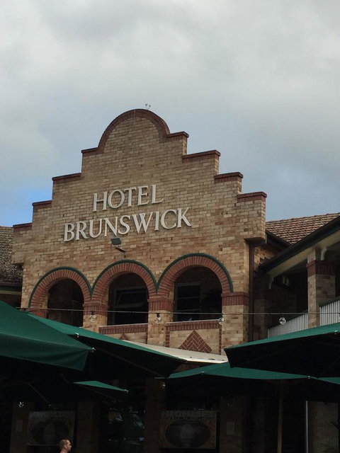 Brunswick Heads Treetop Studio - Holiday Adelaide 4