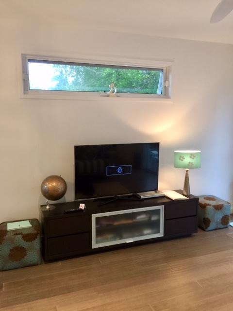 Brunswick Heads Treetop Studio - Holiday Adelaide 15