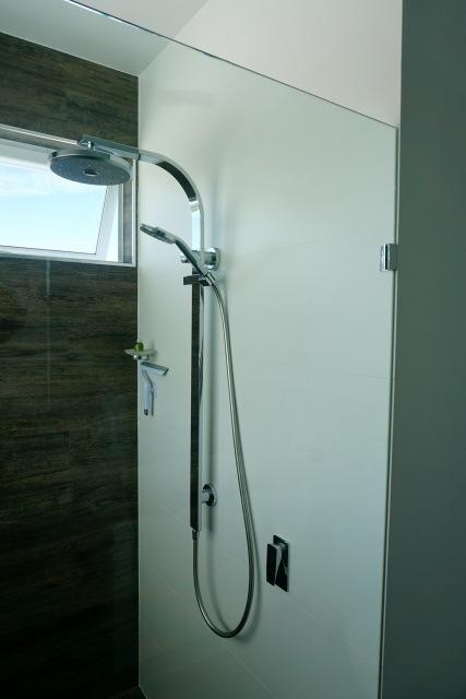 Brunswick Heads Treetop Studio - Holiday Adelaide 17