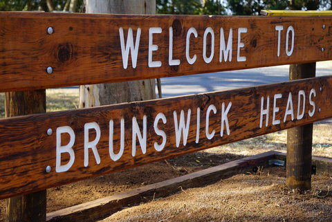 Brunswick Heads Treetop Studio - Holiday Adelaide 7