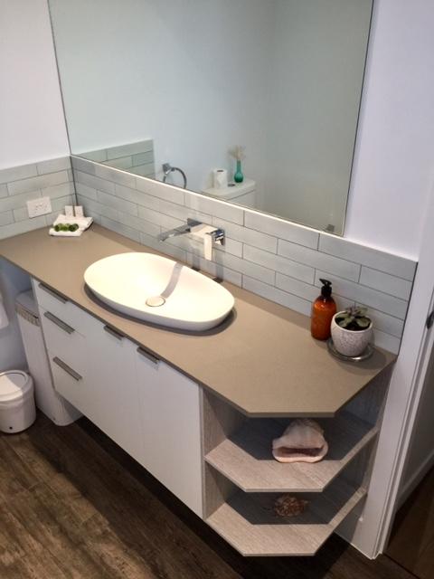 Brunswick Heads Treetop Studio - Holiday Adelaide 16