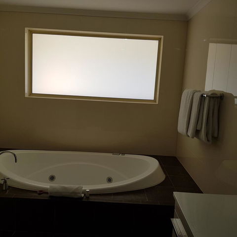 Barossa Weintal Hotel - Holiday Adelaide 22