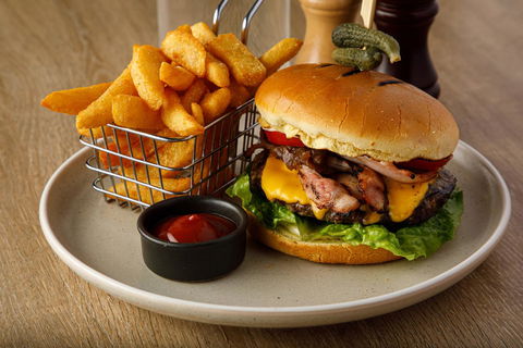 Barossa Weintal Hotel - Holiday Adelaide 7