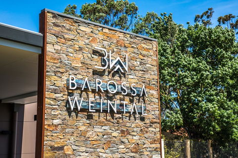 Barossa Weintal Hotel - Holiday Adelaide 32