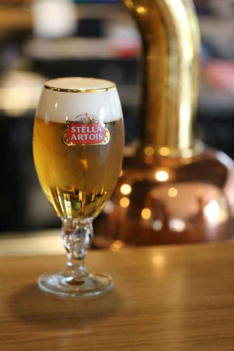 Barossa Weintal Hotel - Holiday Adelaide 26