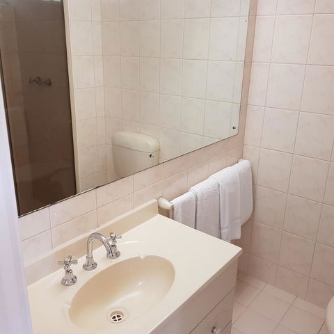 Barossa Weintal Hotel - Holiday Adelaide 19