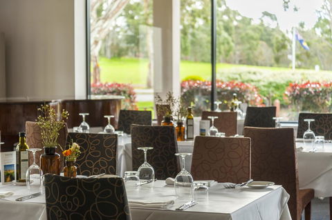 Serafino McLaren Vale - Holiday Adelaide 11