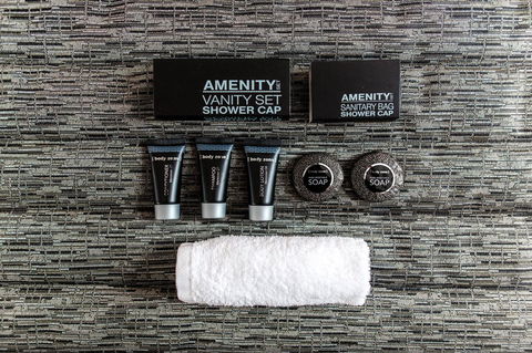 The Belmore Apartments Hotel - Holiday Adelaide 22