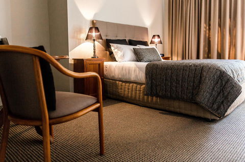 The Belmore Apartments Hotel - Holiday Adelaide 27