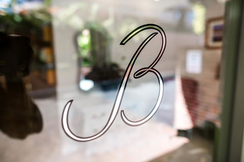 The Belmore Apartments Hotel - Holiday Adelaide 3