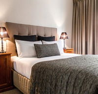The Belmore All-Suite Hotel - Holiday Adelaide