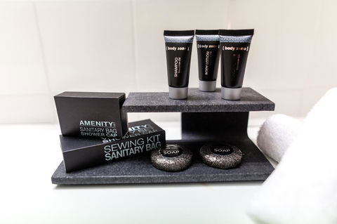 The Belmore Apartments Hotel - Holiday Adelaide 16