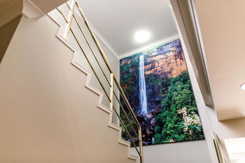 The Belmore Apartments Hotel - Holiday Adelaide 7