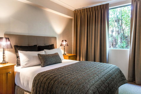 The Belmore Apartments Hotel - Holiday Adelaide 20
