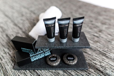 The Belmore Apartments Hotel - Holiday Adelaide 18