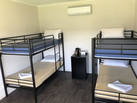 BIG4 The Bend Holiday Park - Holiday Adelaide 6