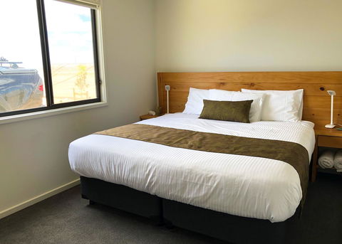 BIG4 The Bend Holiday Park - Holiday Adelaide 7