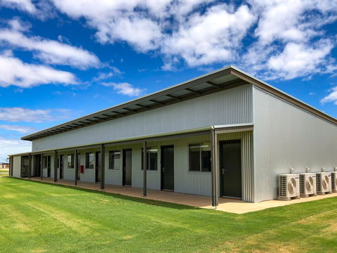 BIG4 The Bend Holiday Park - Holiday Adelaide 5