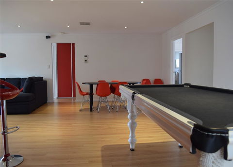 South Coast Escape - Holiday Adelaide 3