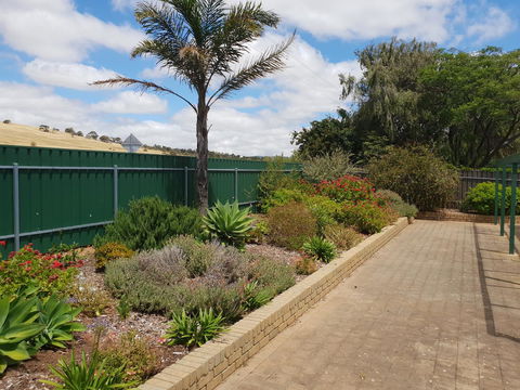 South Coast Escape - Holiday Adelaide 2