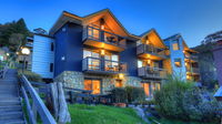 Book Thredbo Accommodation Vacations Holiday Adelaide Holiday Adelaide