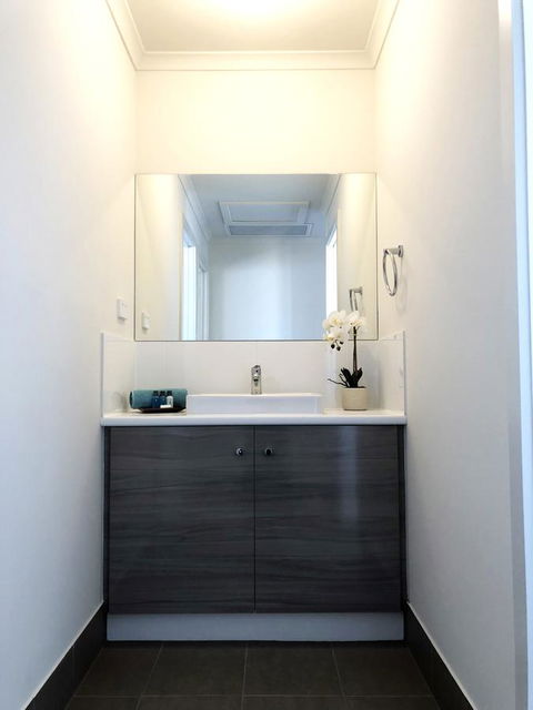 Villa Canto - Holiday Adelaide 9