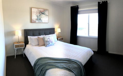 Villa Canto - Holiday Adelaide 8