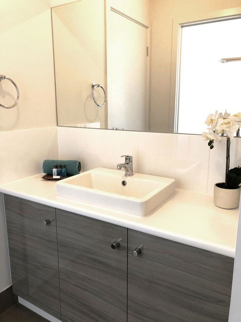 Villa Canto - Holiday Adelaide 13