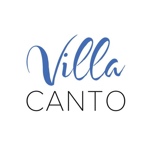 Villa Canto - Holiday Adelaide 2