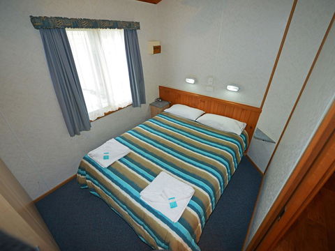 Echo Holiday Parks - Waikerie - Holiday Adelaide 34