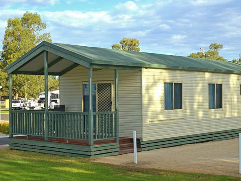 Echo Holiday Parks - Waikerie - Holiday Adelaide 30
