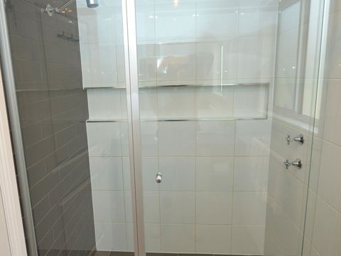 Echo Holiday Parks - Waikerie - Holiday Adelaide 18