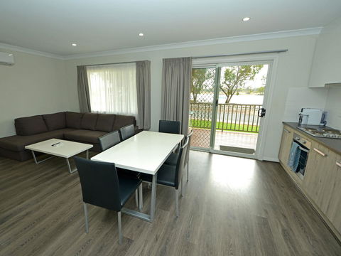 Echo Holiday Parks - Waikerie - Holiday Adelaide 14