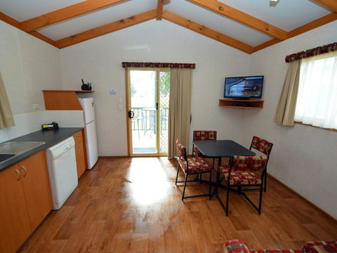 Echo Holiday Parks - Waikerie - Holiday Adelaide 44