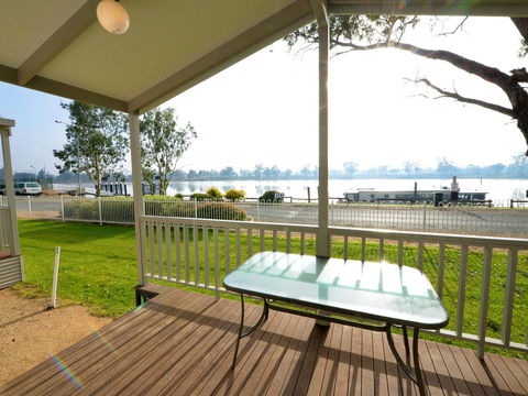 Echo Holiday Parks - Waikerie - Holiday Adelaide 21
