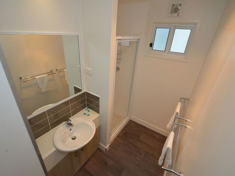 Echo Holiday Parks - Waikerie - Holiday Adelaide 27