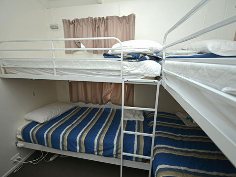 Echo Holiday Parks - Waikerie - Holiday Adelaide 26