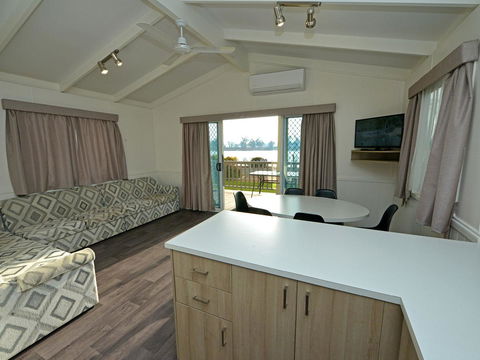 Echo Holiday Parks - Waikerie - Holiday Adelaide 23