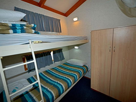 Echo Holiday Parks - Waikerie - Holiday Adelaide 35
