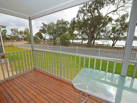 Echo Holiday Parks - Waikerie - Holiday Adelaide 12