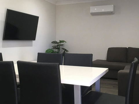 Echo Holiday Parks - Waikerie - Holiday Adelaide 16