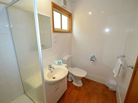 Echo Holiday Parks - Waikerie - Holiday Adelaide 40