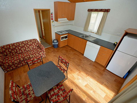 Echo Holiday Parks - Waikerie - Holiday Adelaide 43