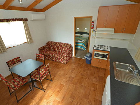 Echo Holiday Parks - Waikerie - Holiday Adelaide 42