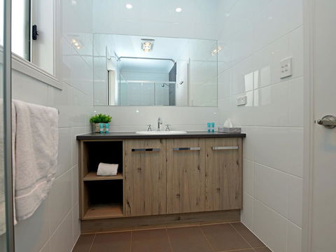 Echo Holiday Parks - Waikerie - Holiday Adelaide 17