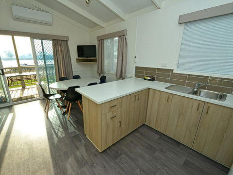 Echo Holiday Parks - Waikerie - Holiday Adelaide 22